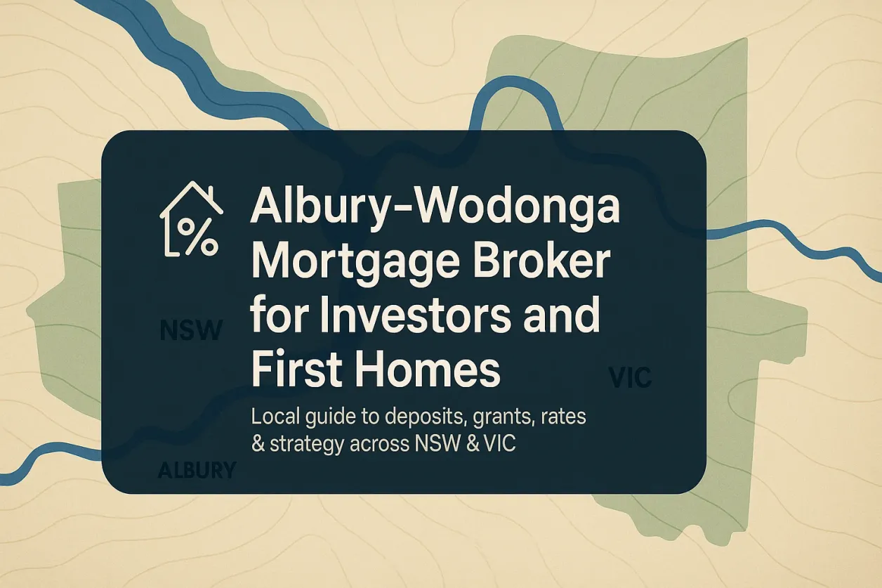 /images/blog/nsw/albury-wodonga/albury-wodonga-mortgage-broker-for-investors-and-first-homes-featured.webp