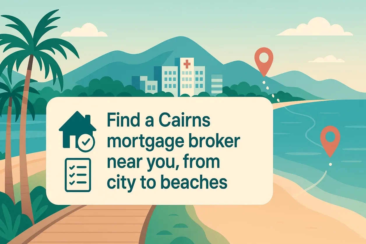 /images/blog/qld/cairns/cairns-mortgage-broker-city-to-beaches-featured.webp