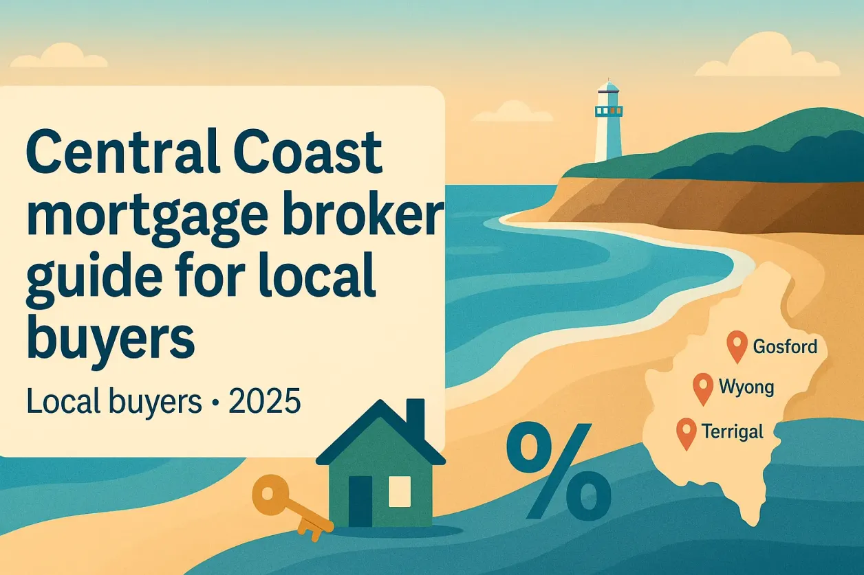 /images/blog/nsw/central-coast/central-coast-mortgage-broker-guide-2025-featured.webp