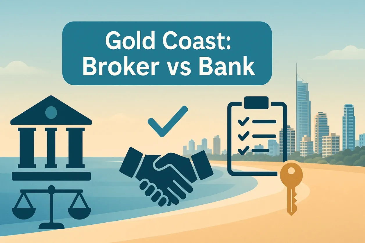 /images/blog/qld/gold-coast/choosing-a-gold-coast-mortgage-broker-vs-your-bank-featured.webp