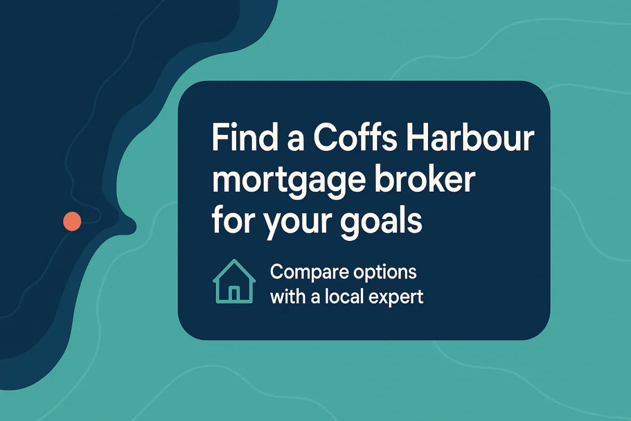 /images/blog/nsw/coffs-harbour/coffs-harbour-mortgage-broker-featured.webp