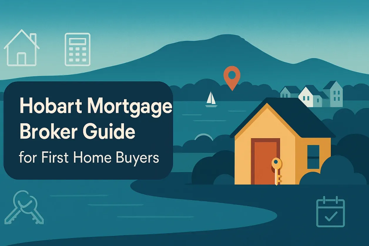 /images/blog/tas/hobart/hobart-mortgage-broker-guide-for-first-home-buyers-featured.webp