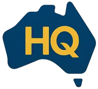 LocalHQ - Australia's Local Business Directory