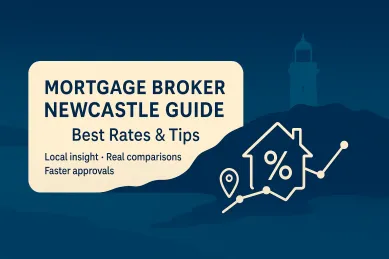 Mortgage Broker Newcastle Guide: Best Rates and Tips
