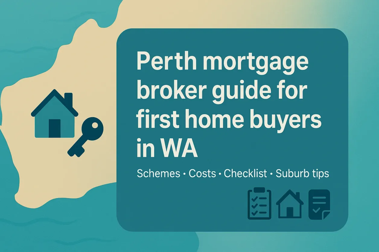 /images/blog/wa/perth/perth-mortgage-broker-guide-for-first-home-buyers-in-wa-featured.webp