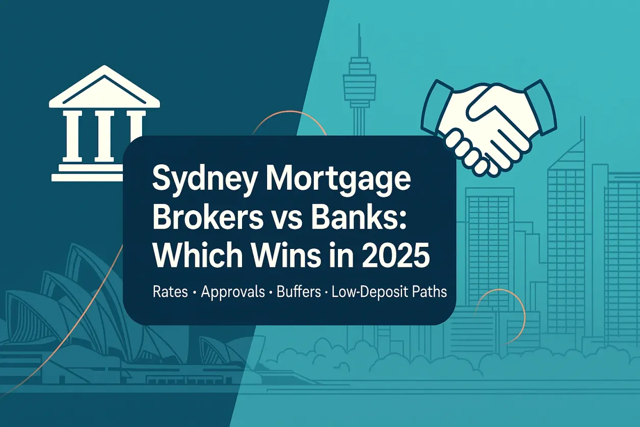 /images/blog/nsw/sydney/sydney-mortgage-brokers-vs-banks-which-wins-in-2025-featured.webp