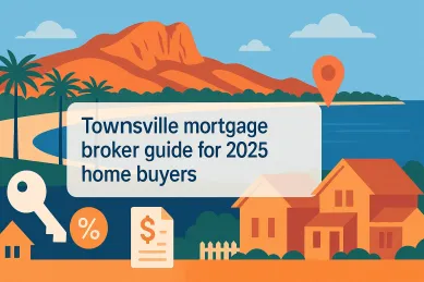 Townsville mortgage broker guide for 2025 home buyers