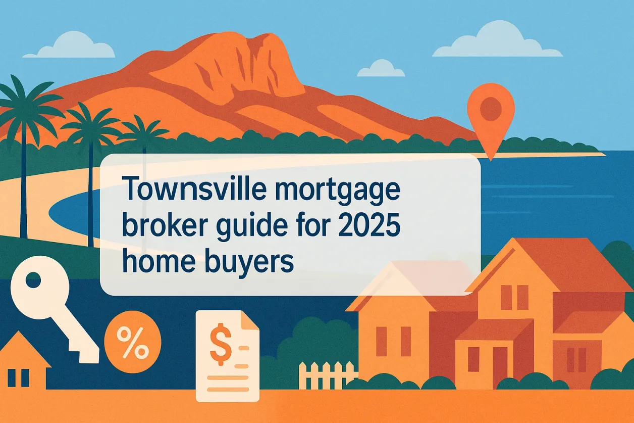 /images/blog/qld/townsville/townsville-mortgage-broker-guide-2025-home-buyers-featured.webp