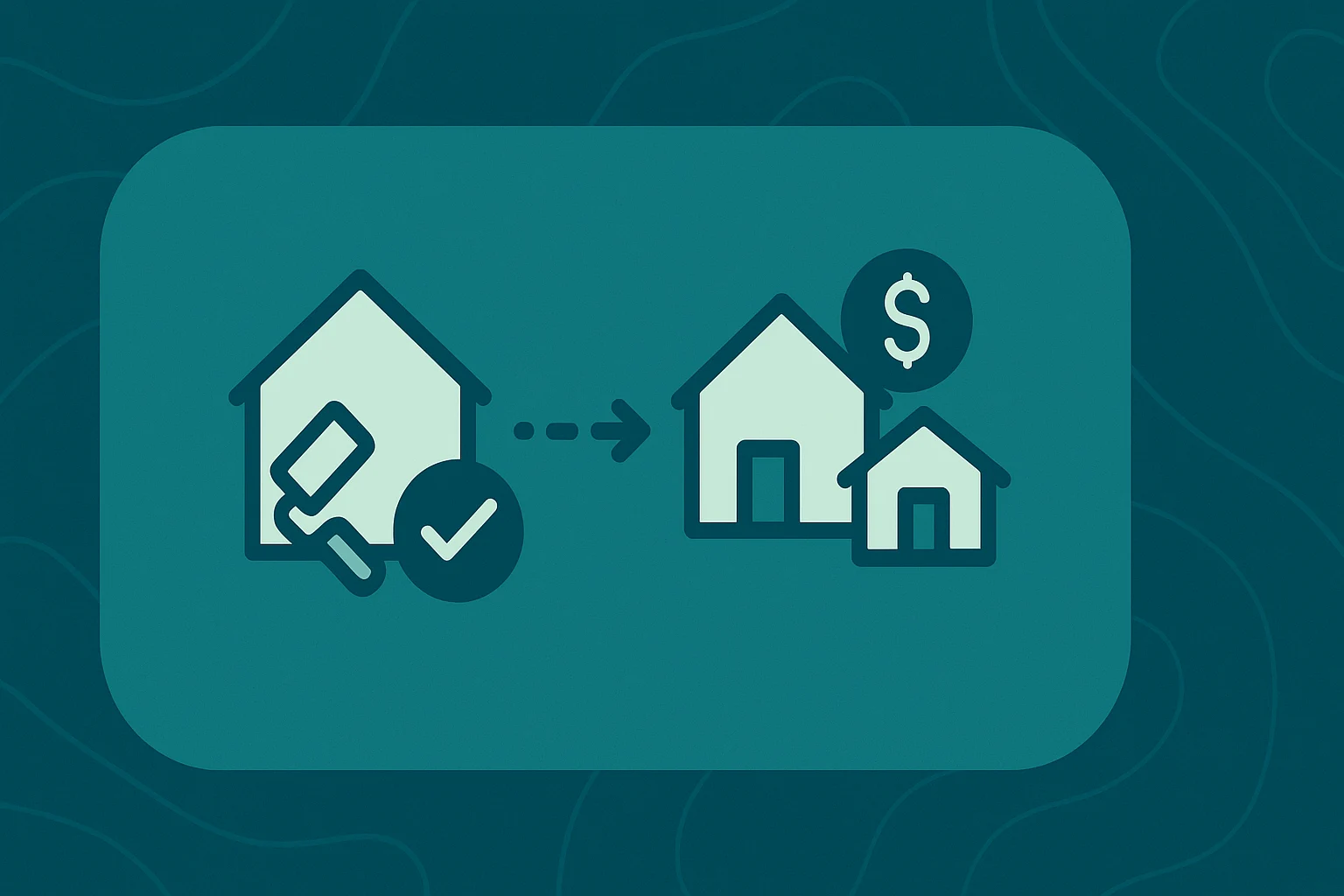 First-home buyer paths that work in 2025